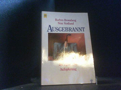 Ausgebrannt