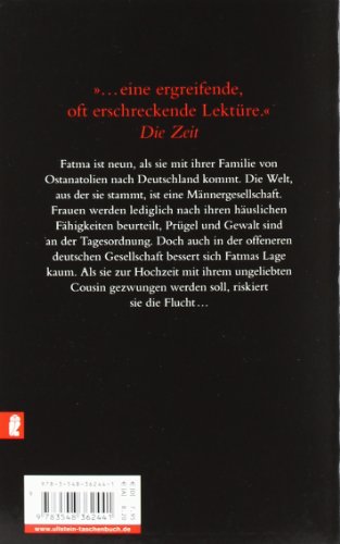 Hennamond: Mein Leben zwischen zwei Welten: Mein Leben zwischen zwei Welten. In Zus.Arb. m. Freya Wiese. Vorw. v. Ute Daniel