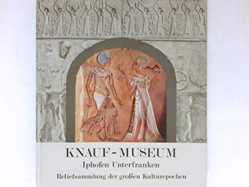 Knauf-Museum :