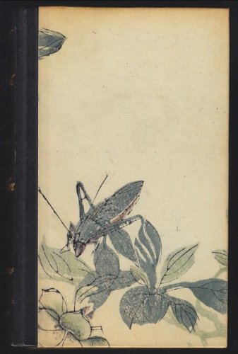 Das Mädchen von Kwangtung : Roman