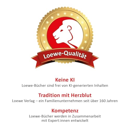Ruby Fairygale und die Insel der Magie (Erstlese-Reihe, Band 1): Tauche ein in eine magische Welt voller Fabelwesen - Fantasy-Abenteuer mit Ruby Fairygale ab 7 Jahren