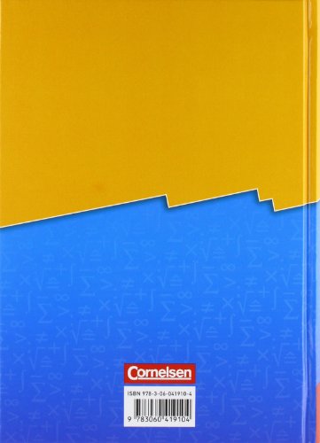 Bigalke/Köhler: Mathematik - Nordrhein-Westfalen - Bisherige Ausgabe / Qualifikationsphase Leistungskurs - Schülerbuch mit CD-ROM