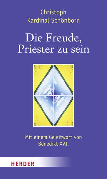 Die Freude, Priester zu sein: Exerzitien in Ars