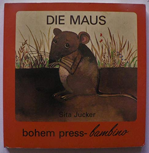 Die Maus