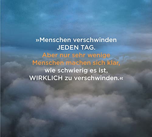 Der Tausch – Zwei Frauen. Zwei Tickets. Und nur ein Ausweg.: Thriller – Der Nr.1 SPIEGEL-Bestseller
