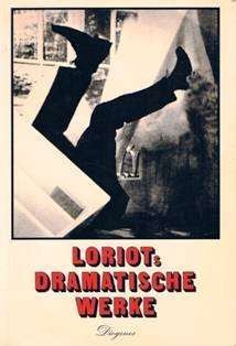 Loriots Dramatische Werke