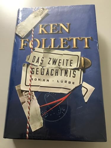 Paket Ken Follett: Die Tore der Welt. Das Zweite Gedächtnis. Die Leopardin. Die Pfeiler der Macht. Die Säulen der Erde. Eisfieber. Der dritte Zwilling. Die Kinder von Eden. (8 Bücher)!