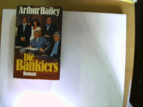 Die Bankiers