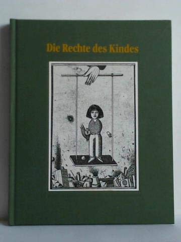 Die Rechte des Kindes