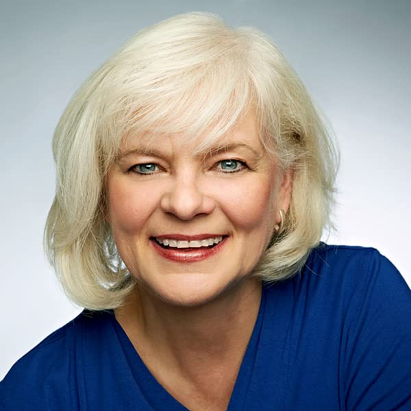 Veggie Grillen: mehr als Gemüse (GU Just cooking)