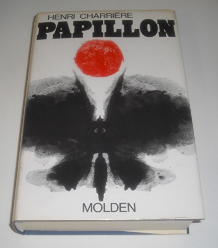 Papillon.