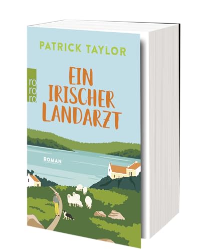 Ein irischer Landarzt