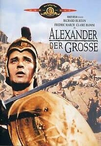 Alexander der Große