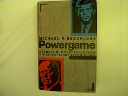 Powergame