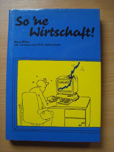 So´ne Wirtschaft