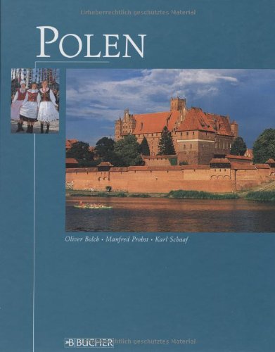 Polen (Bucher Global)