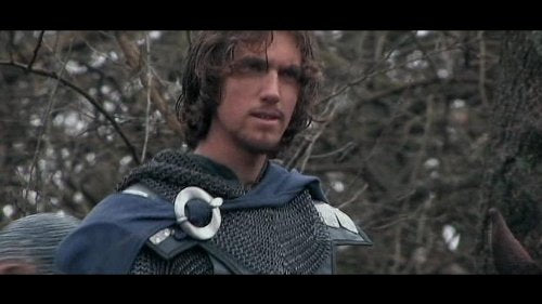 Pendragon - Das Schwert seines Vaters