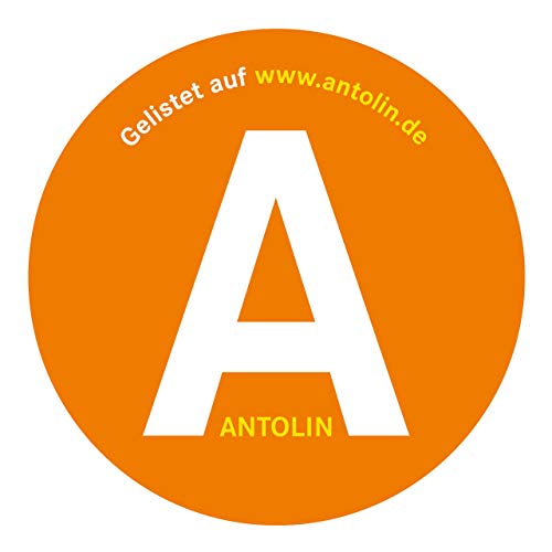 Die ganze Wahrheit (wie Mason Buttle sie erzählt)