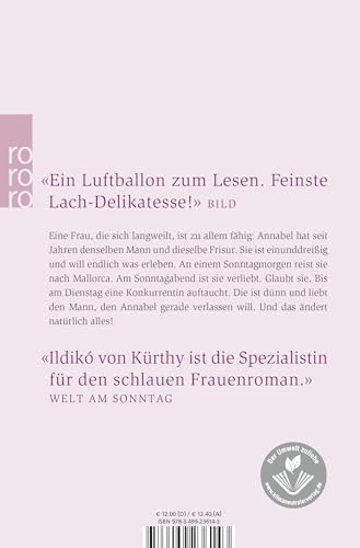 Freizeichen