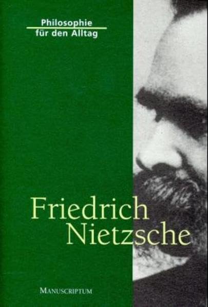 Philosophie für den Alltag