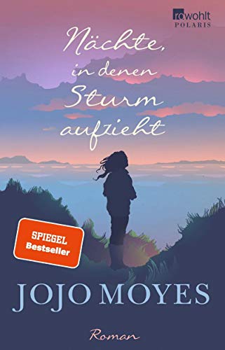 Jojo Moyes 4 Titel im Set + 1 exklusives Postkartenset