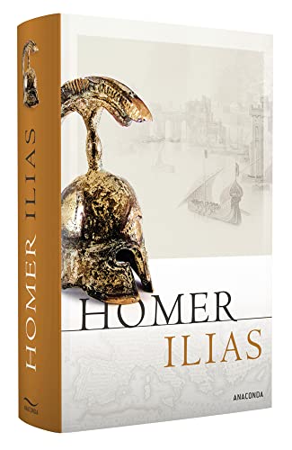 Ilias