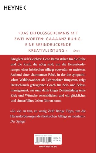 Die Bloggerbande