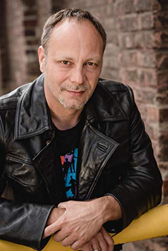 Lied des Zorns (Wiebke-Meinert-Thriller 1): Thriller (1)