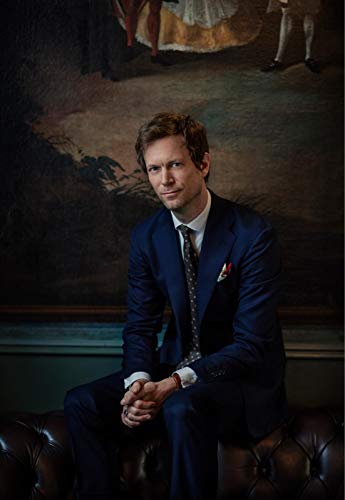 1793 (Winge und Cardell ermitteln 1): Roman