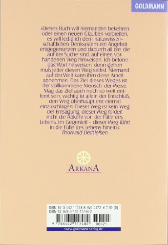 Das Leben nach dem Leben: Gespräche mit Wiedergeborenen