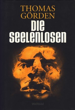Die Seelenlosen