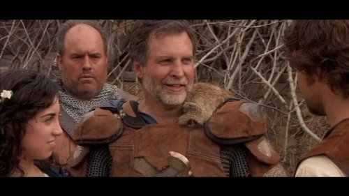 Pendragon - Das Schwert seines Vaters