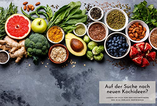 Low-Carb-Pfannengerichte: 40 Rezepte für die schnelle Pfanne mit wenig Kohlenhydraten