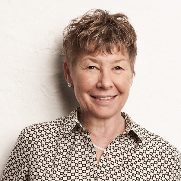 GLYX-Diät für Berufstätige