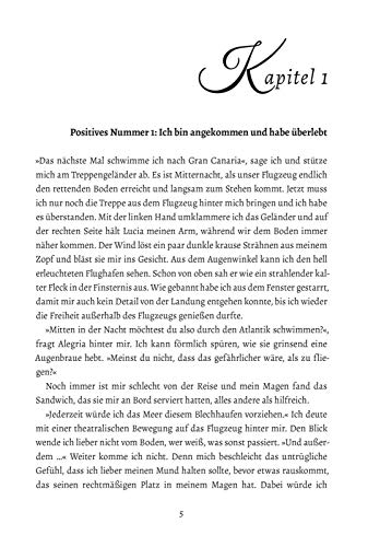 Prinzessin der See 1: Melodie des Ozeans: Magischer Fantasy-Liebesroman ab 14 in einer faszinierenden Unterwasserwelt (1)