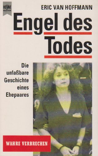 Engel des Todes