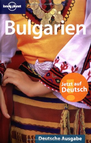 Bulgarien