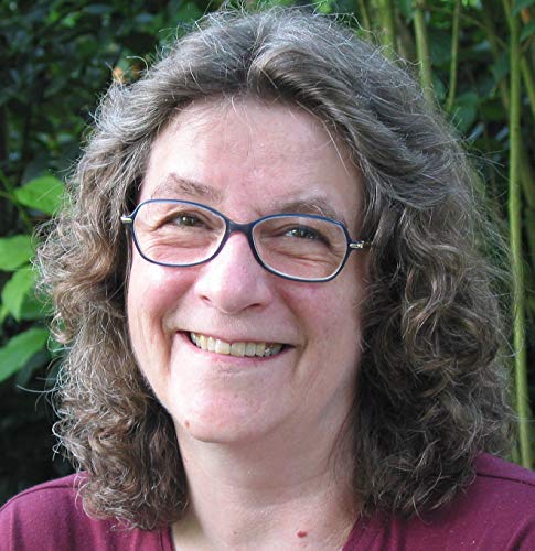 Das kleine Buch zur Osterzeit