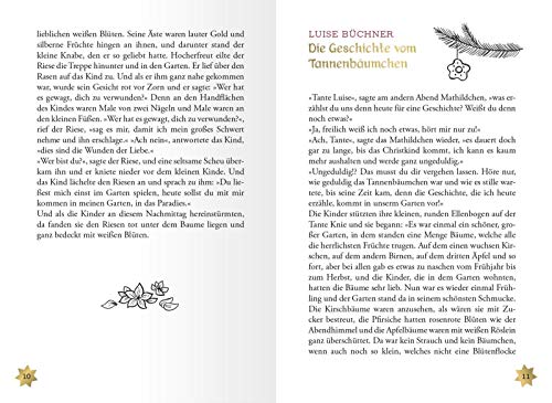 Literarische Schlittenfahrt: Die schönsten Wintergeschichten