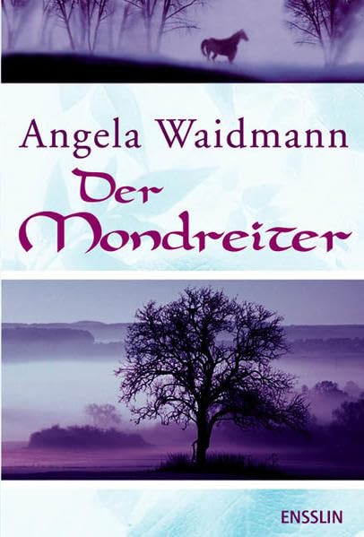 Der Mondreiter