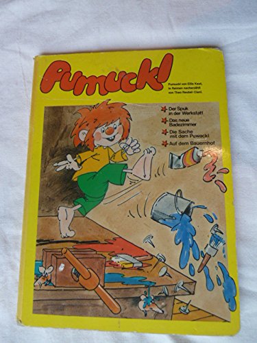 Pumuckl