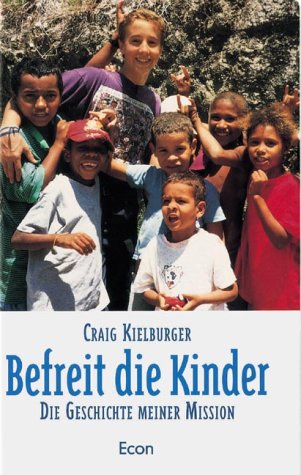 Befreit die Kinder