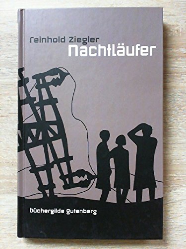Nachtläufer