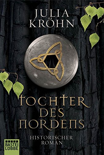 Tochter des Nordens