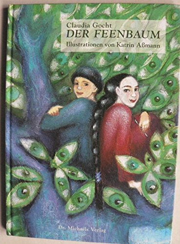 Der Feenbaum