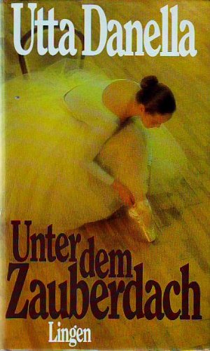 Unter dem Zauberdach.