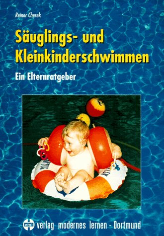 Säuglings- und Kleinkinderschwimmen: Ein Elternratgeber