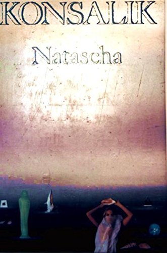 Natascha