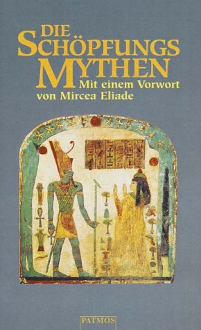Die Schöpfungsmythen