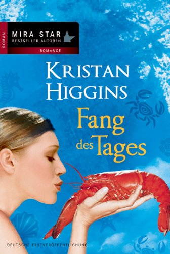 Fang des Tages: Roman. Deutsche Erstveröffentlichung